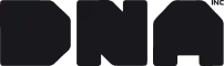DNA.inc