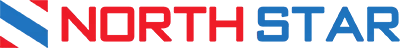 North Star Network