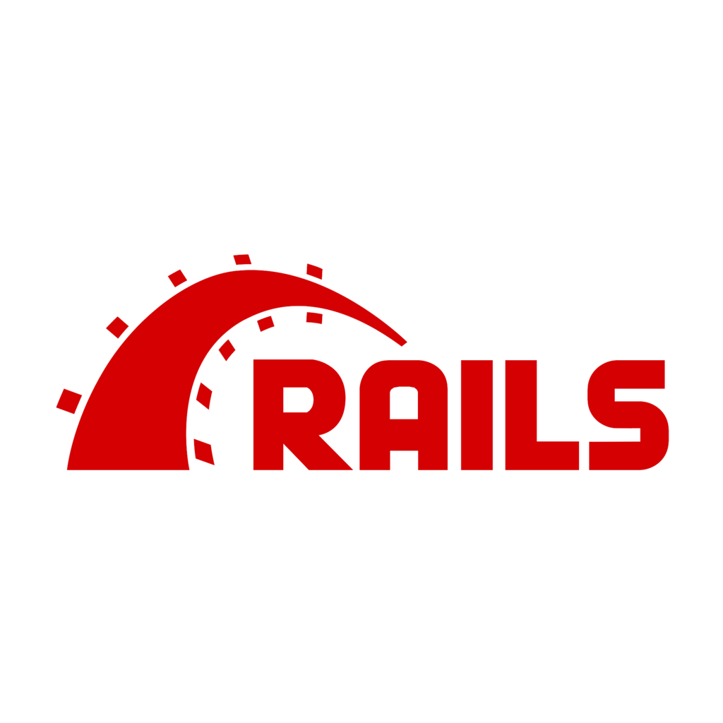 Ruby on Rails